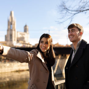 Die NIE-Nummer für Selbstständige und Unternehmer in Spanien
