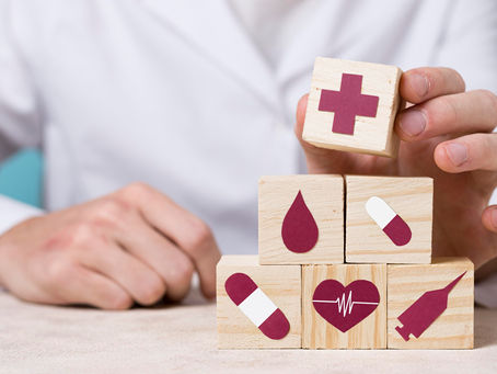 La Importancia de un Seguro de Salud Privado en España: ¿Por qué Asisa es la Mejor Opción
