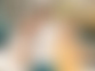 NIE-aanvraag voor een Spaanse bankrekening: Wat je moet weten om financiële zaken te regelen