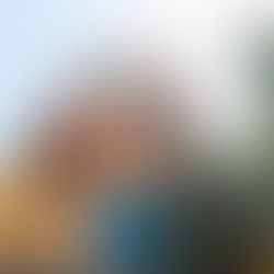 Was ist die NIE-Nummer und warum sie für jeden Ausländer in Spanien wichtig ist?