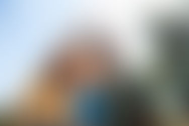 Was ist die NIE-Nummer und warum sie für jeden Ausländer in Spanien wichtig ist?