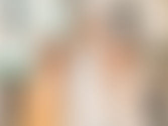 Het Proces voor het Verkrijgen van een NIE voor een Zelfstandige Ondernemer in Spanje