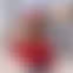 Wie die NIE für die Eröffnung eines Bankkontos in Spanien erforderlich ist