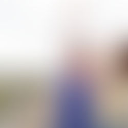 NIE voor Je Partner en Gezinsleden: Hoe Vraag je een NIE voor je Familieleden aan in Spanje?