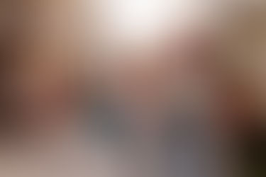 Die NIE-Nummer und die Krankenversicherung in Spanien