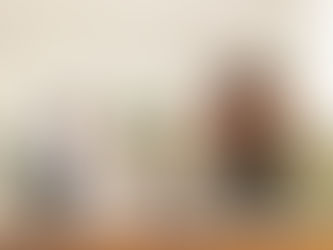 Estrés Crónico: Un enemigo silencioso que atenta contra tu bienestar