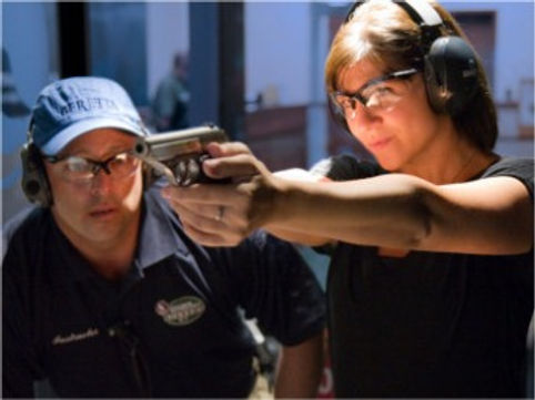 Instructor Picture_edited.jpg