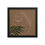 Thumbnail: Breathe - Art Print