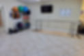 610A7249.jpg