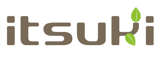 株式会社 樹 itsukiの写真(徳島県松茂町)
