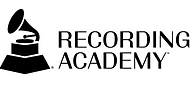 The GRAMMYs