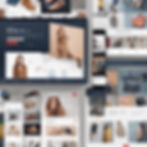 AI-web & e-commerce.jpg