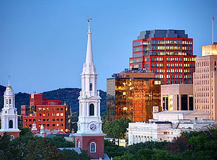 New Haven.jpg