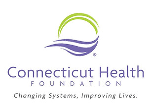 CHF-vertical-logo-1024x707.jpg