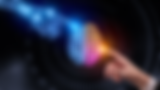 aiweb banner.png