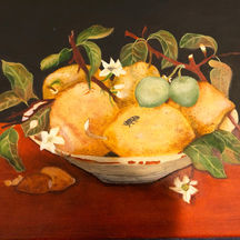 MEDICI LEMONS IN A BOWL.jpg