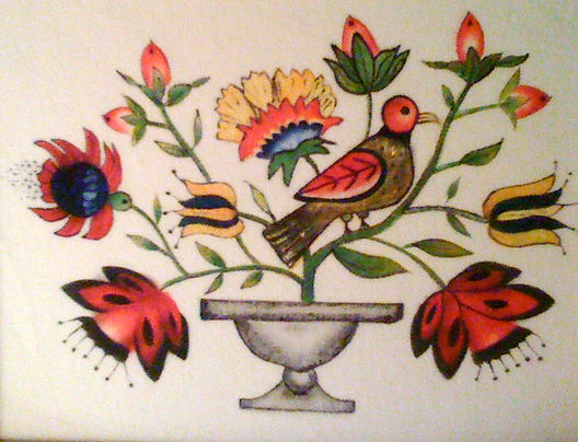 FLOWERS BOWL & BIRD.jpg