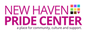 NHPride Logo.png