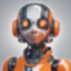 AI-chatbotar, automatiserade svar, Zapier-integrationer..jpg