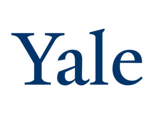 Yale.png
