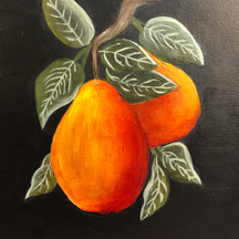 Pears.HEIC