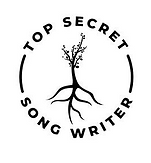 Top Secret Songwriter
