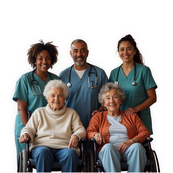 Empowerment Lounge for Caregiver.png