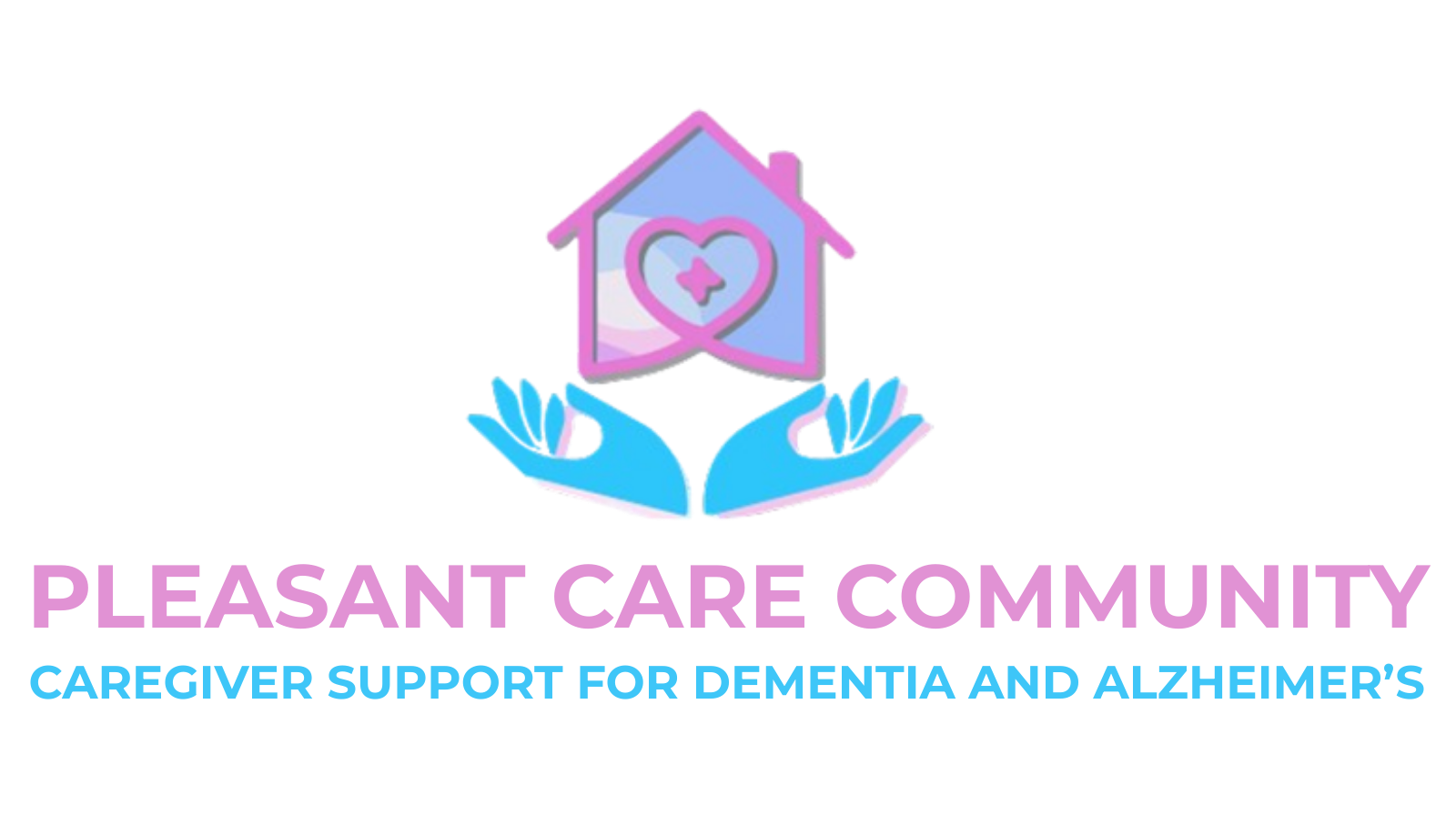 Pleasant Care Community