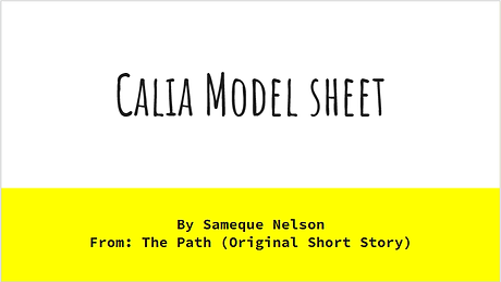 calia_cover.png
