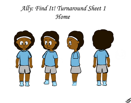 Ally_Turnaround7.png