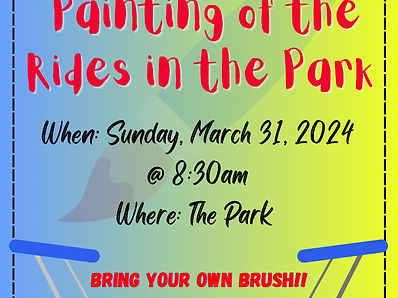 Park Painting Flyer _edited.jpg