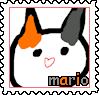 mario-stamp.gif