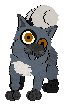Ereul-250120201717-0.gif