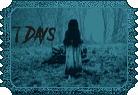 7daysstamp.gif