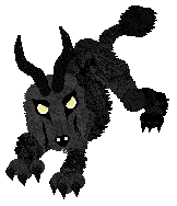 Smyrk-240820082518-02.gif