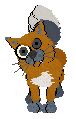 Dare-250119222220-0.gif