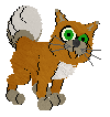 Olate-250119222450-0.gif