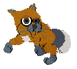 Ronar-250119222502-0.gif