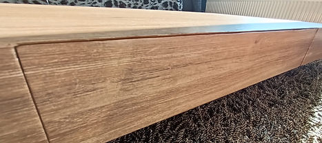 WhatsApp Image 2022-03-21 at 09.29.36 (1).jpeg