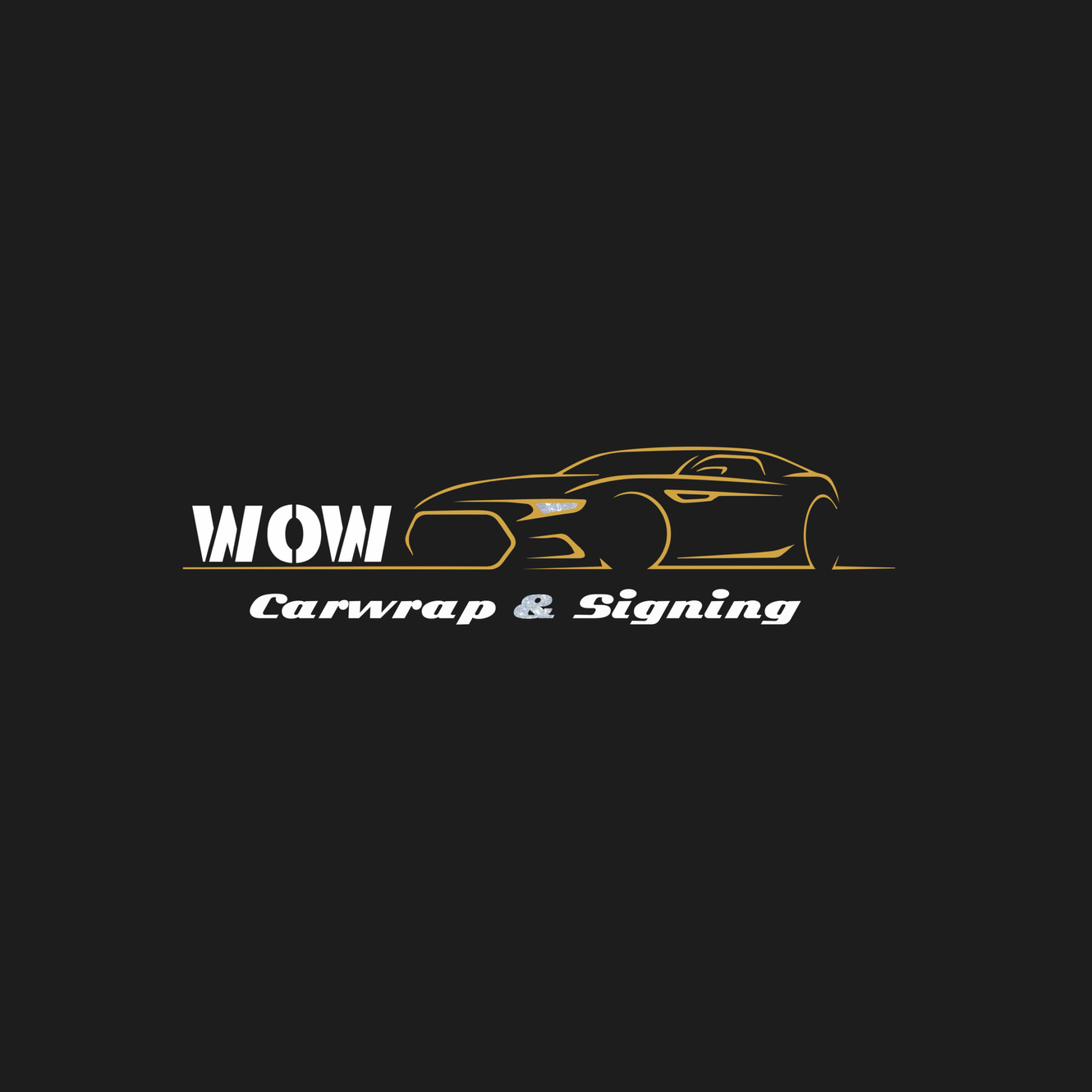 Opel Astra Emerald Green World Of Wrapshttps static wixstatic opel-astra-emerald-green-world-of-wrapshttps-static-wixstatic