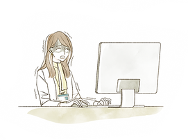 pc_woman_2.png