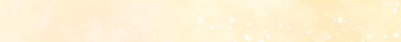 slit.png