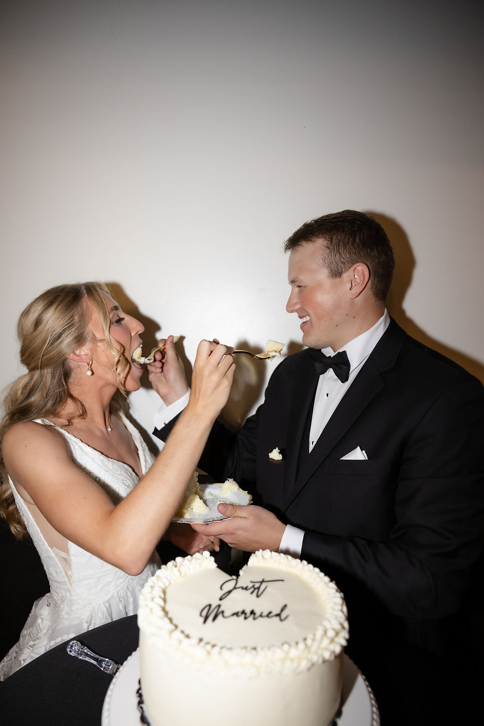 paigelutz_photography-662