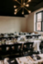 20250112_183158197_iOS