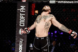 Калинин Сергей