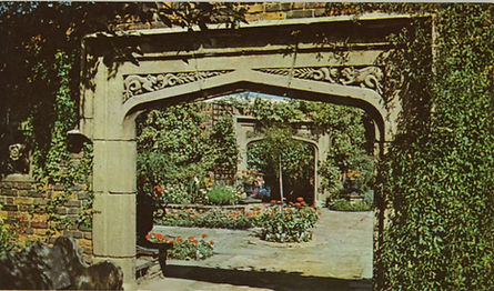 kensington roof garden postcard 2 3.jpeg