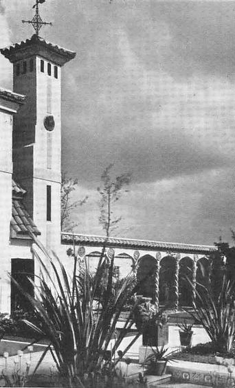 KRGSpanishBell1930s.jpg