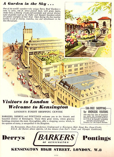 Derry and Toms Advertisement.jpg
