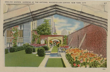 EnglishGardenRockefellerCenter.jpg