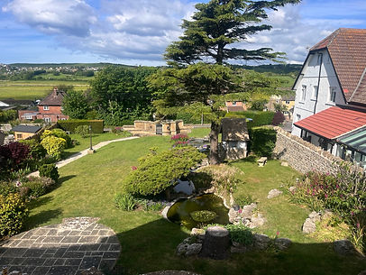 Garden 3.jpeg